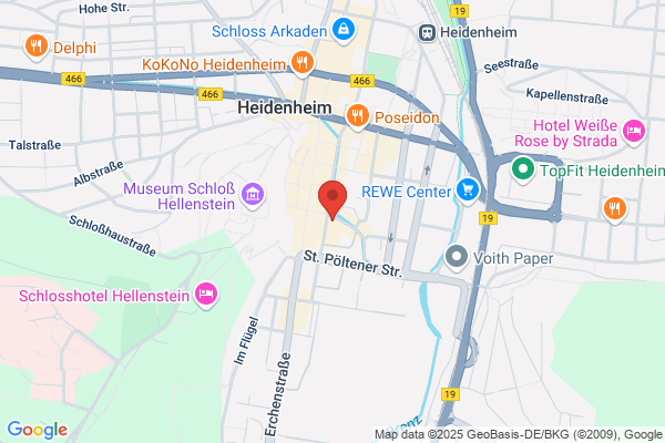 Württembergische Versicherung: Joachim Reindl