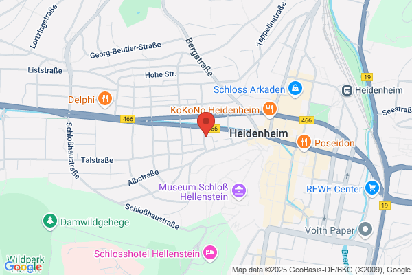 OVM Ostwürttembergisches