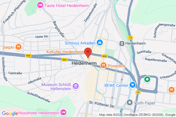 SV SparkassenVersicherung Eckhardt & Schäferling