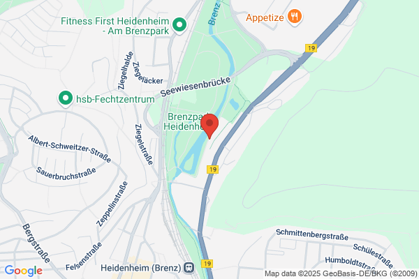 Coproduktiv - Kreativagentur Heidenheim