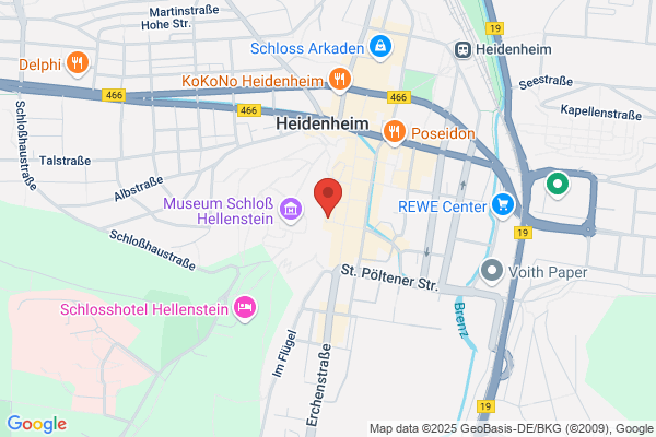Kundalini-Yoga-Heidenheim