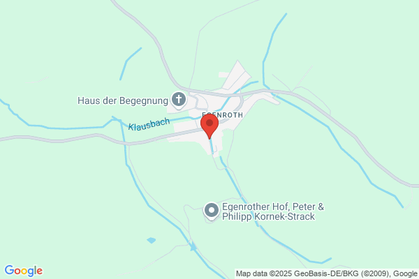 Engelhardt Bustouristik GmbH