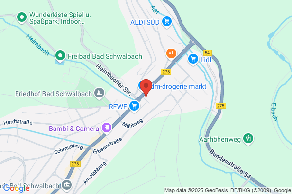 H und K Hennemann GmbH