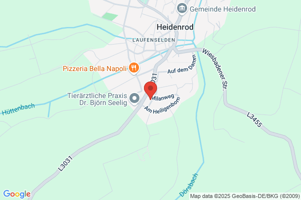 Ralf Bartsch