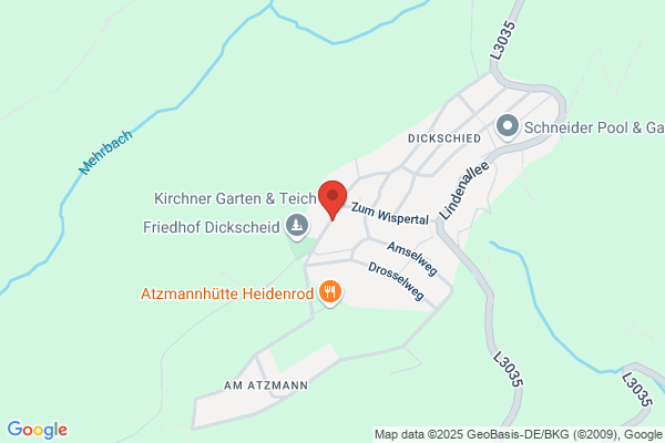 Reitverein Laufenselden e.V.