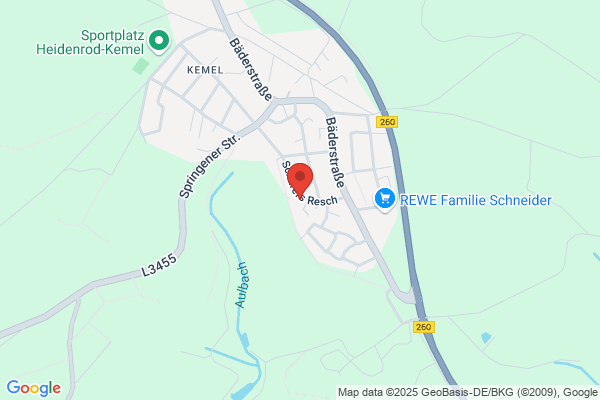 Edelblut Fliesen GmbH
