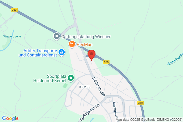 Schluckspecht Getränke GmbH