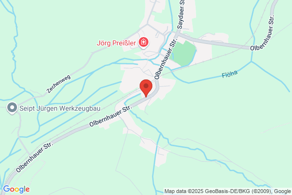 Armin Schneider