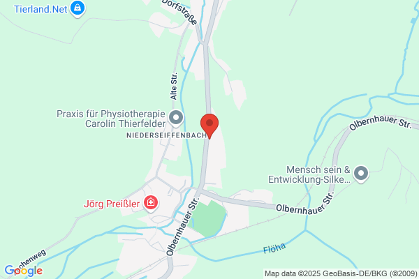 Gemeinnützige Wohnungsbaugenossenschaft
