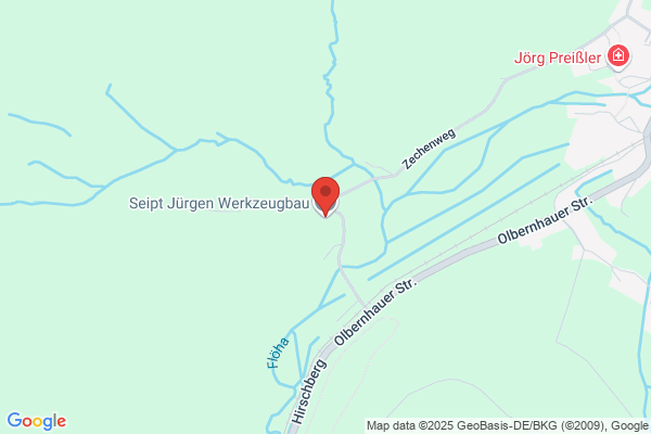 Seipt Werkzeugbau OHG