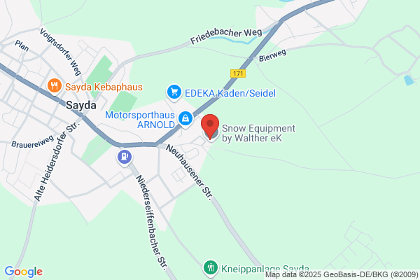 TGE Consult GmbH