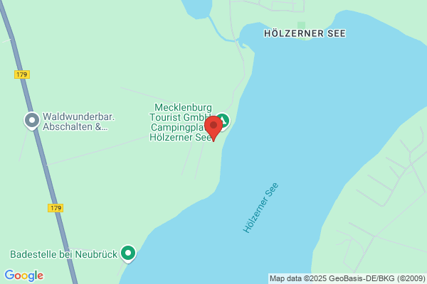 Bootshafen Hölzerner See Sporschill & Rauhut GbR Bootsliegeplätze