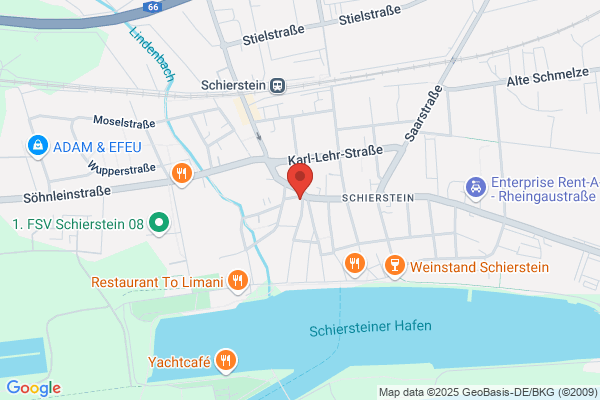 Elektro-Klee GmbH