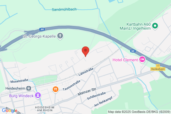 HWT Hofstetter GmbH