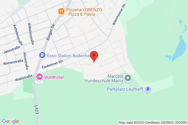 Marquardt, Architekten u. Ingenieure