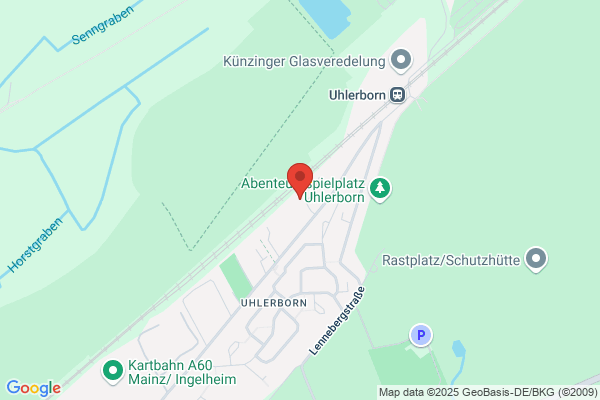 Schollmayer Kunststoff und Metalltechnik GmbH
