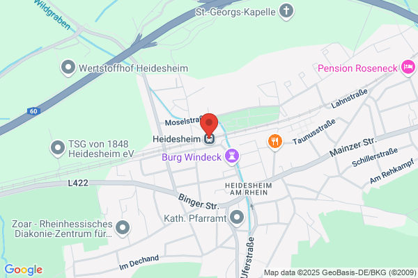Hölzemann