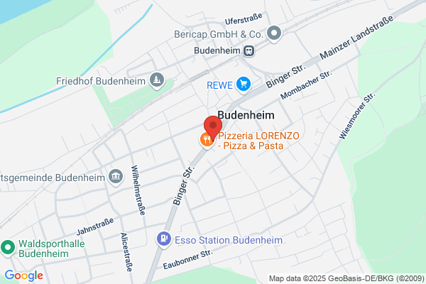 Cornelia Czech Immobilien