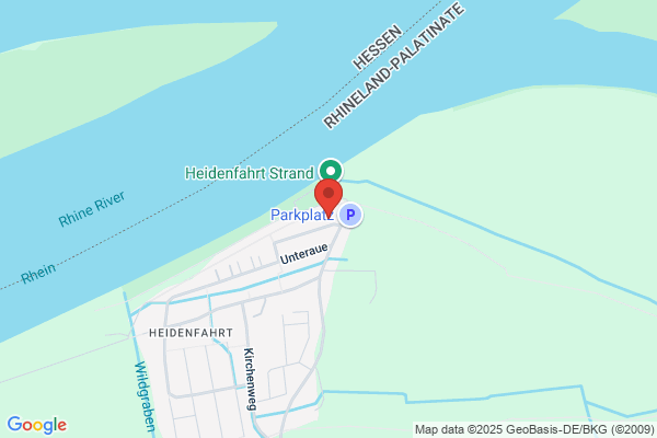 Regine Gigerich