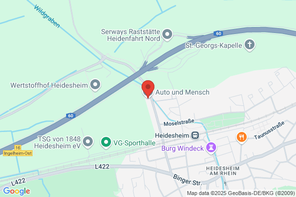 Bechtermünz