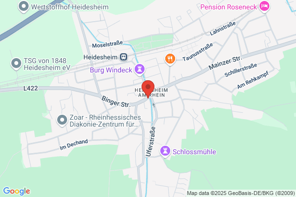 Ortsgemeinde