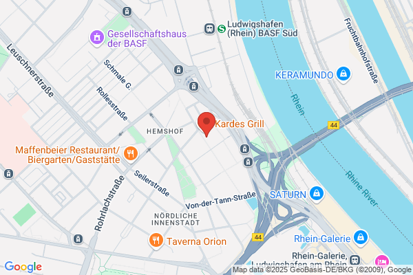 Gothaer Versicheung