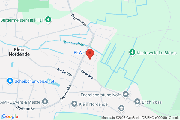 Nur Hier GmbH
