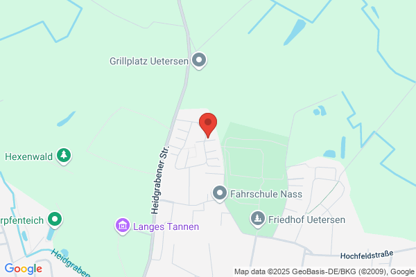 Büroservice Kubanek