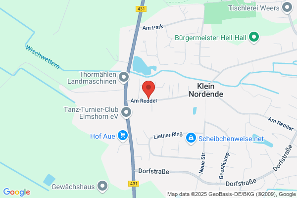 Dipl.-Ing. Heino Krebs