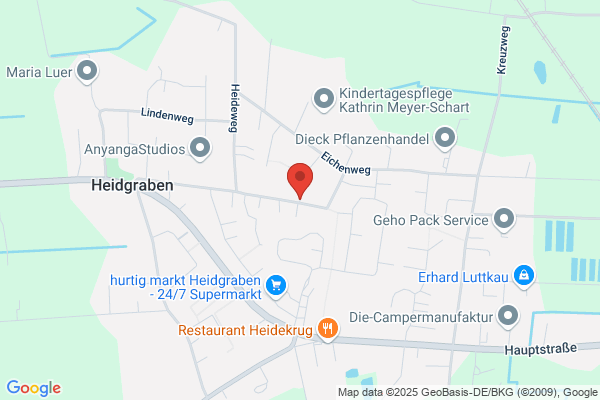 Lieka Vertriebs GmbH