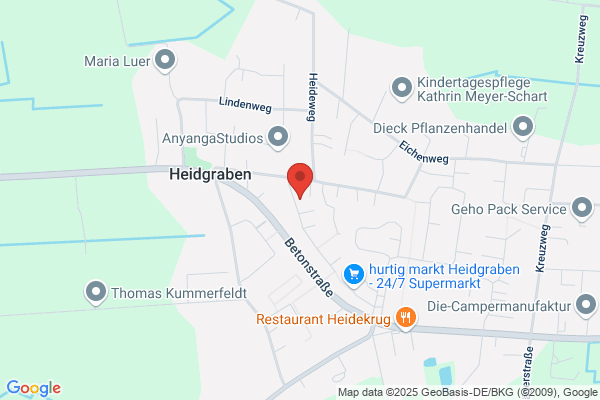 Lohnsteuerhilfeverein HiLo