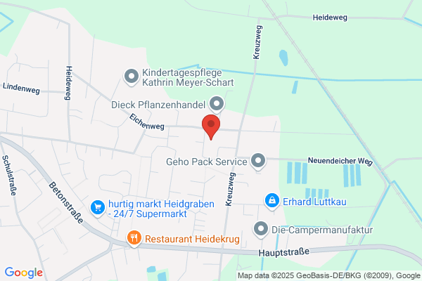 Onasch