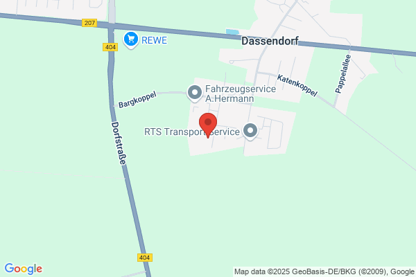 Druckerei Service Nord