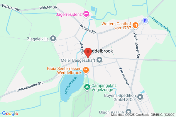 Med. Schreibservice Golletz