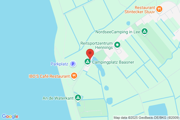 Simplix Solutions GmbH