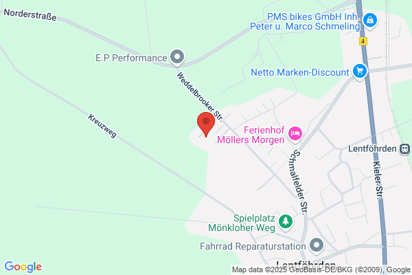 TK Stockmar GmbH