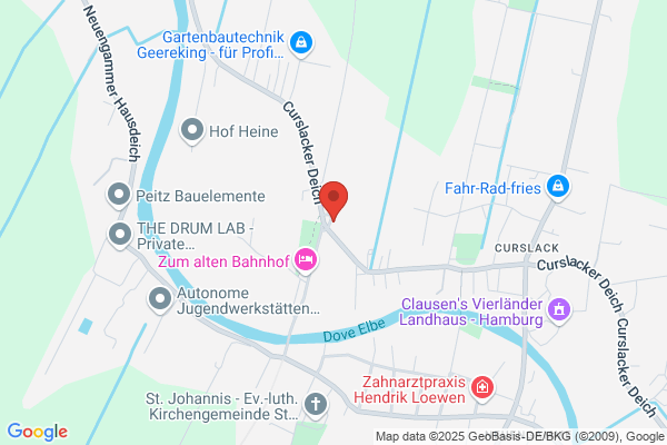 Thomas Hitscher
