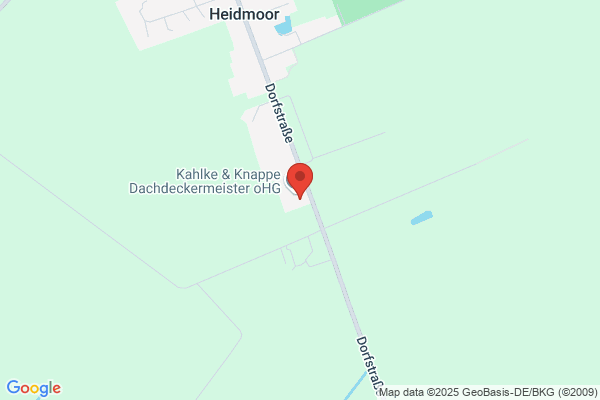 Windaus Labortechnik GmbH & Co. KG
