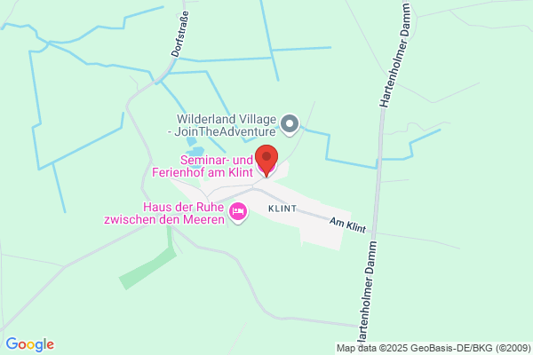 SeminarhausPartner.de