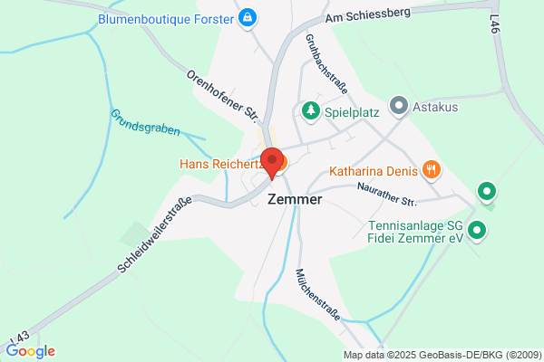 LVM Versicherung Peter Kaufmann - Versicherungsagentur