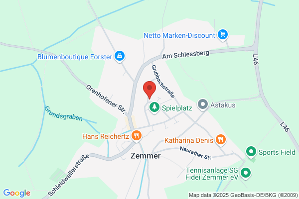 Arkadiusz Pietrzkiewicz Der Fliesenprofi