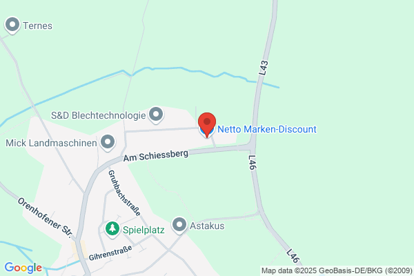 Netto Marken-Discount