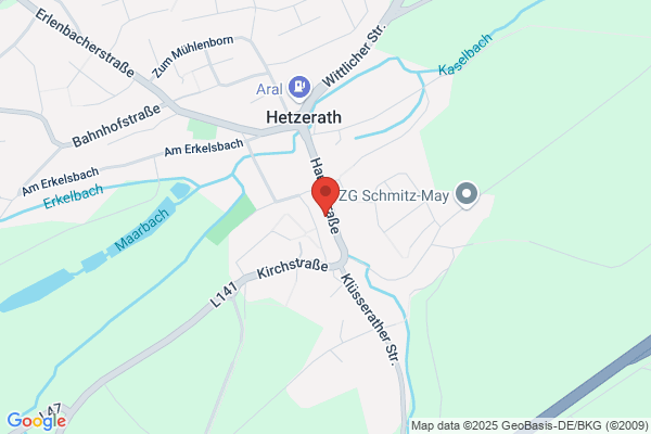 Sparkasse Mittelmosel - Eifel Mosel Hunsrück