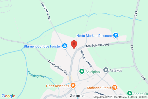 Steka GmbH