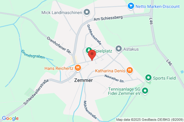 Zemmerith Leichtbauplatten GmbH