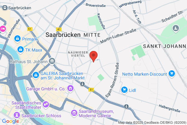 ifm electronic gmbh