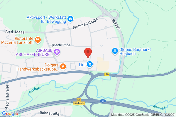Arnold GmbH