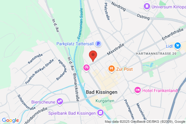 Bednarz GmbH