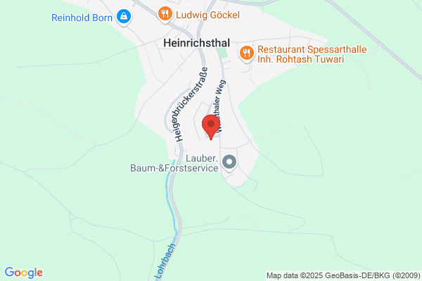 Biomedica Pharma-Produkte GmbH