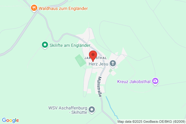 CB Dienstleistungen